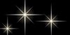 stars